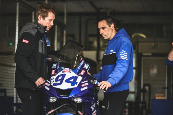 000035829Fsbk Test, Nogaro, GMT94, 2022