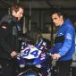 000035829Fsbk Test, Nogaro, GMT94, 2022