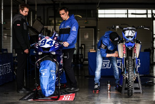 000035830Fsbk Test, Nogaro, GMT94, 2022