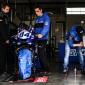 000035830Fsbk Test, Nogaro, GMT94, 2022