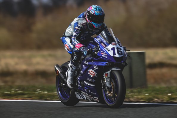 000035831Fsbk Test, Nogaro, GMT94, 2022