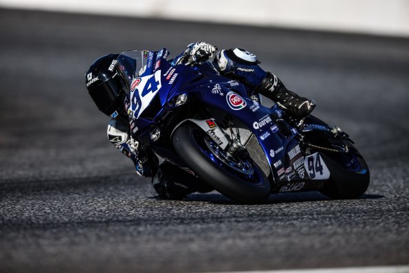 000035833Fsbk Test, Nogaro, GMT94, 2022