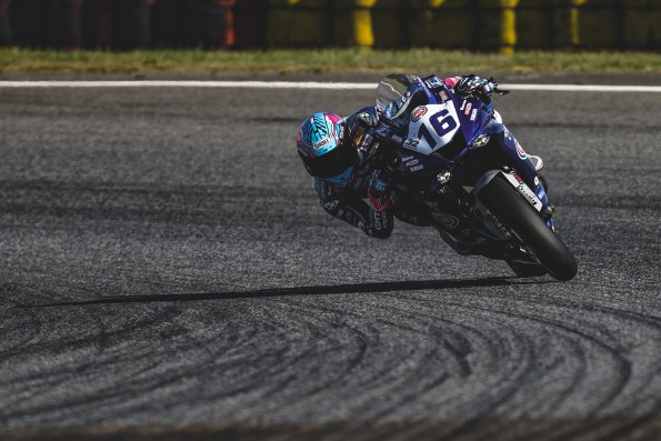 000035834Fsbk Test, Nogaro, GMT94, 2022