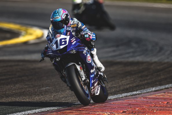 000035835Fsbk Test, Nogaro, GMT94, 2022