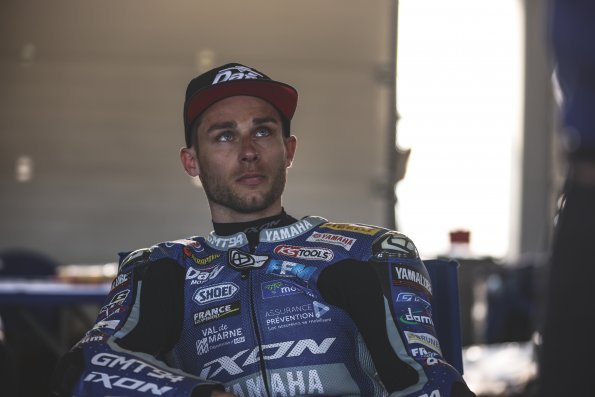 000035838Fsbk Test, Nogaro, GMT94, 2022