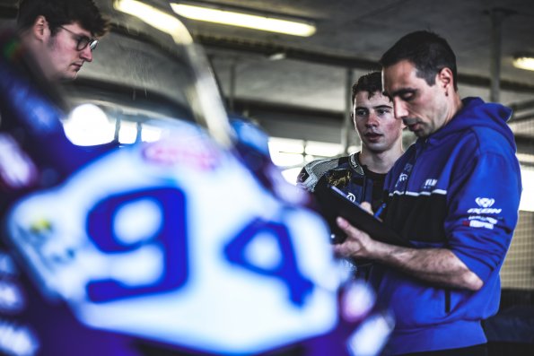 000035839Fsbk Test, Nogaro, GMT94, 2022