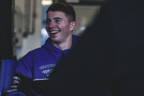 000035842Fsbk Test, Nogaro, GMT94, 2022