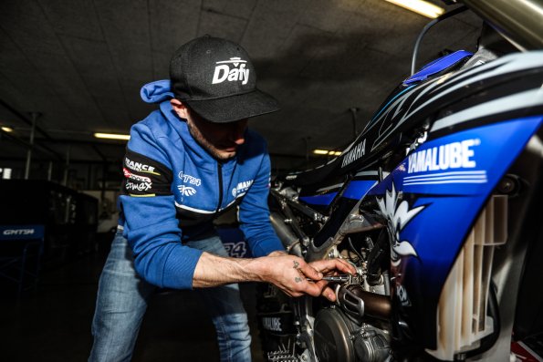 000035843Fsbk Test, Nogaro, GMT94, 2022