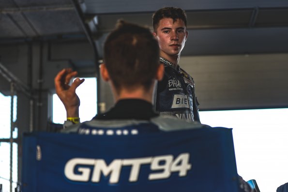 000035844Fsbk Test, Nogaro, GMT94, 2022