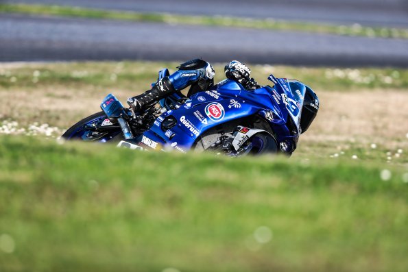 000035845Fsbk Test, Nogaro, GMT94, 2022
