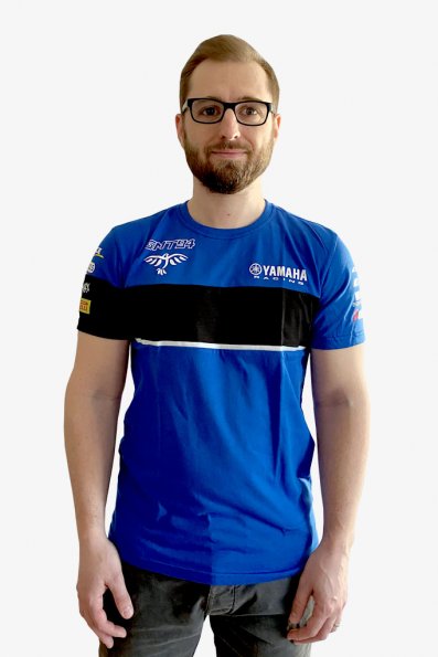 Portrait_Gregory_Brisson_GMT94