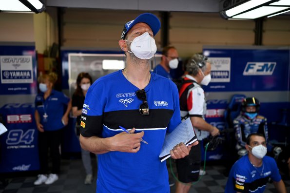 2021 03 WSBK Misano 05693