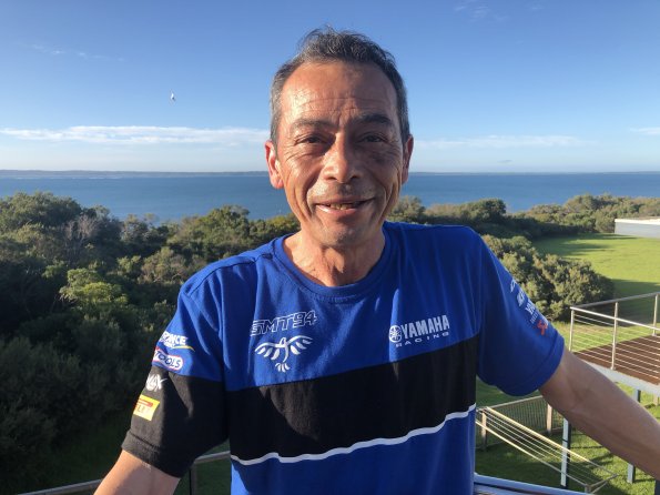 gmt94_wssp_team_australia_phillip_island_2020_08