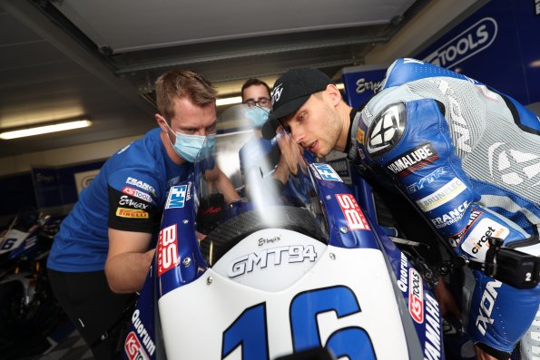 Shooting_Caraole_Jules_2020