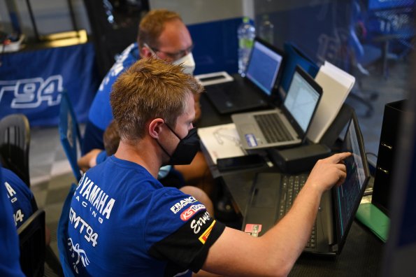 2021 03 WSBK Misano 04136