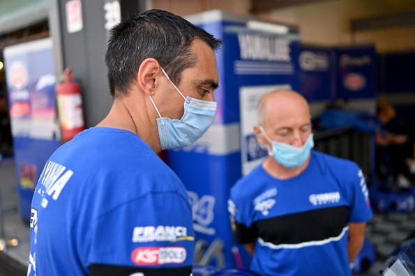 2021 03 WSBK Misano 05279