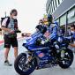 2021 03 WSBK Misano 05681