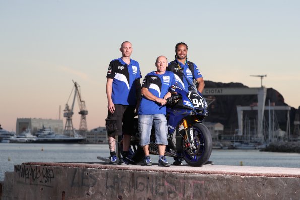 Ewc , Days , Bol , Dor , 2017 ,