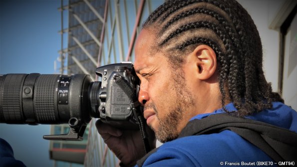 Francis_Boutet_Magny-Cours_2019_WSBK_1632 (2)-1