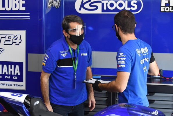 2020-08-wsbk-estoril-01102