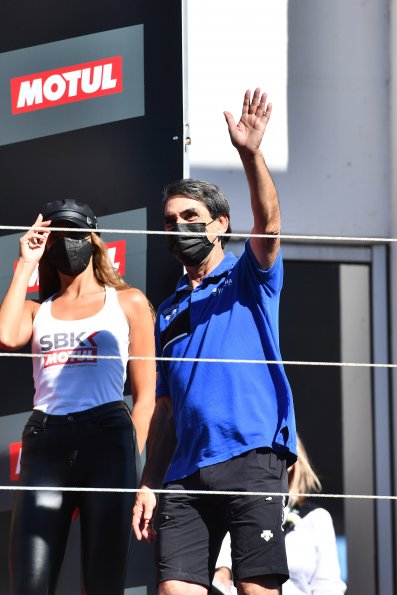 2021 11 WSBK Portimao 08153