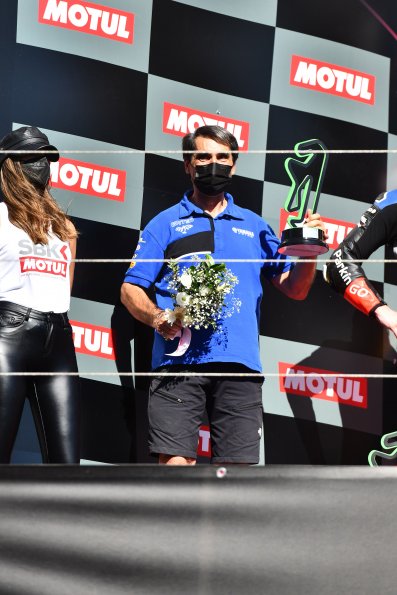 2021 11 WSBK Portimao 08174