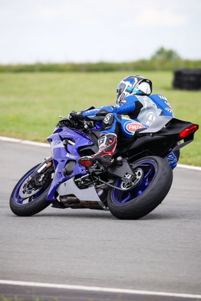 51341255276_085b0b23e3_o