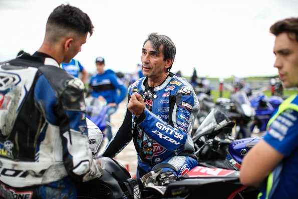 51341475133_755992c433_o