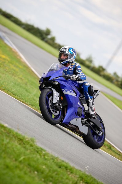 51342268765_40667d7619_o