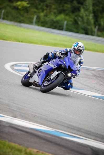 51342269500_cc098b21c1_o