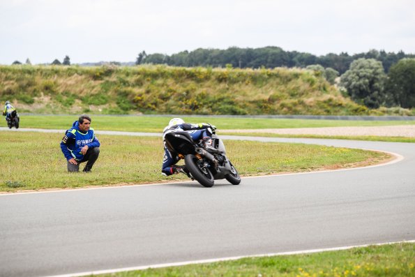 51342338791_e4d4c121b4_o