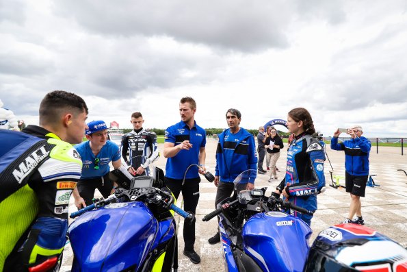 51342341711_186692798f_o