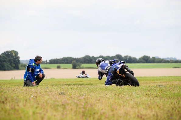 51342565558_ec6120dfff_o