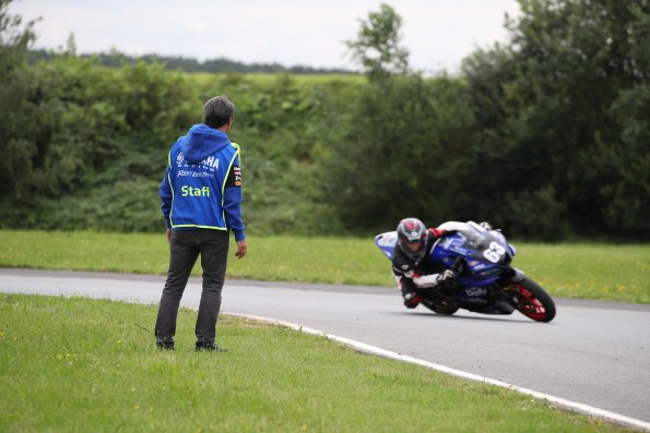 51342566368_f6f6361a24_o