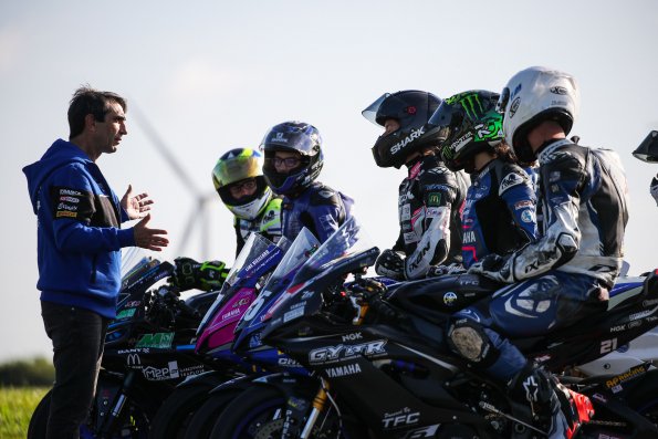 51342756427_e4ed3d23b6_o