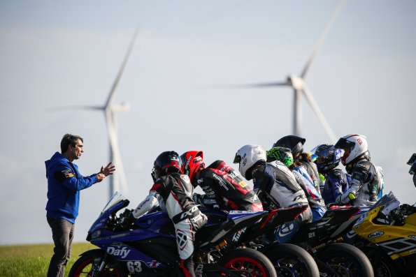 51343699598_c0d688a69e_o