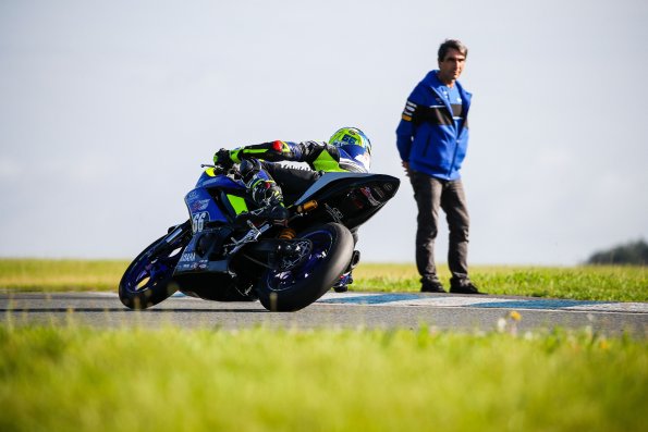 51344493420_cced84bf6a_o