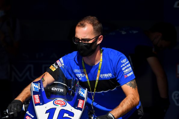 2021 08 WSBK France 08745