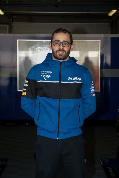 jose_lourenco_portraits_team_gmt94_5184