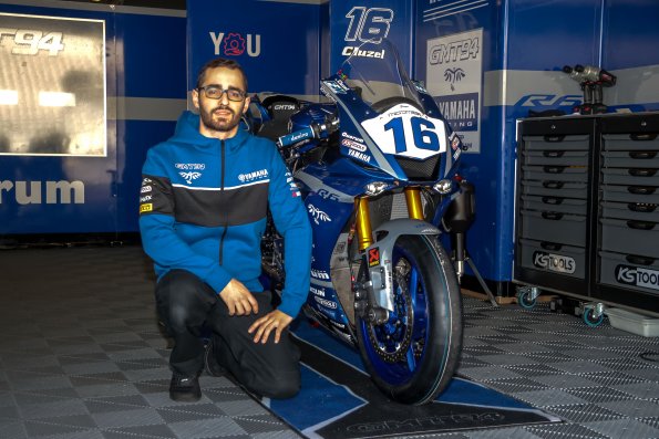 jose_lourenco_portraits_team_gmt94_5185