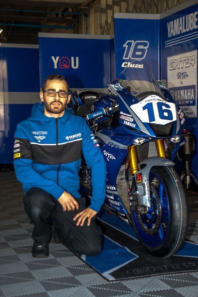 jose_lourenco_portraits_team_gmt94_5186