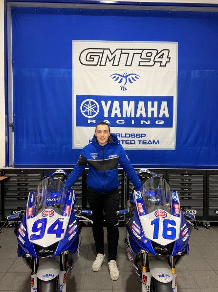 dji_20210128_120026_972-bis