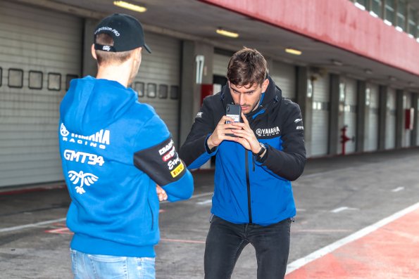 jose_lourenco_portraits_team_gmt94_4487
