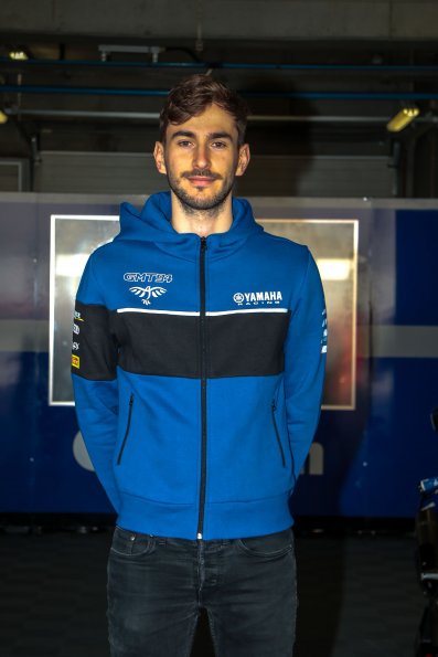 jose_lourenco_portraits_team_gmt94_5197