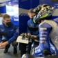 remi-team-test-navarra-arthur-richer-3-