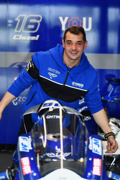 2020-01-wsbk-australia-05092