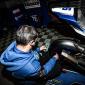 GMT94, Ambiance, Test, Navarra, 2021