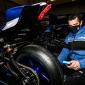 GMT94, Ambiance, Test, Navarra, 2021