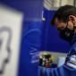 GMT94, Ambiance, Test, Navarra, 2021