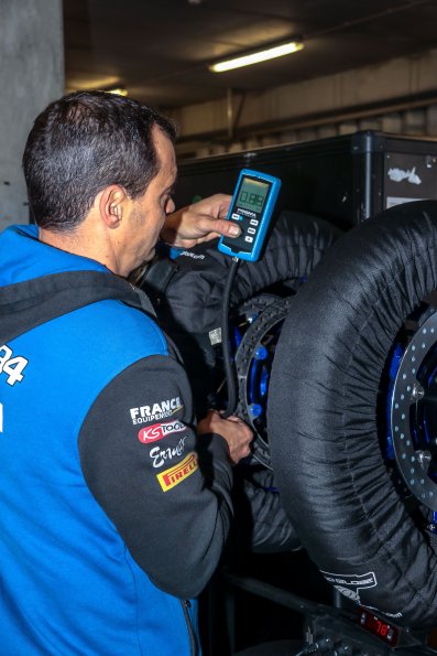 jose_lourenco_portraits_team_gmt94_5265